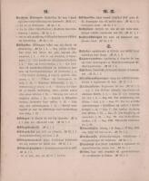 Swensk F&ouml;rfattnings-Samling (SFS) 1867 