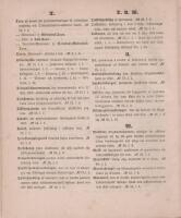 Swensk F&ouml;rfattnings-Samling (SFS) 1867 