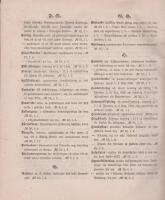 Swensk F&ouml;rfattnings-Samling (SFS) 1868 