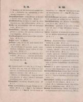 Swensk F&ouml;rfattnings-Samling (SFS) 1868 