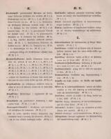 Swensk F&ouml;rfattnings-Samling (SFS) 1869