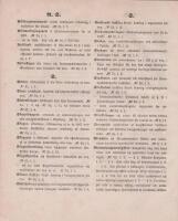 Swensk F&ouml;rfattnings-Samling (SFS) 1869