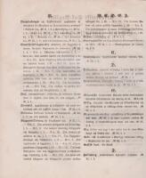 Swensk F&ouml;rfattnings-Samling (SFS) 1870 