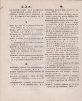 Swensk F&ouml;rfattnings-Samling (SFS) 1870 