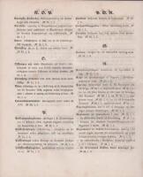 Swensk F&ouml;rfattnings-Samling (SFS) 1870 