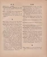  Swensk F&ouml;rfattnings-Samling (SFS) 1873