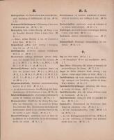  Swensk F&ouml;rfattnings-Samling (SFS) 1873