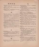  Swensk F&ouml;rfattnings-Samling (SFS) 1873