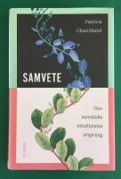 Samvete : Den moraliska intuitionens ursprung