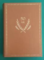 V&auml;rldsh&auml;ndelser i ord och bild 1911-1960