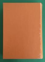 V&auml;rldsh&auml;ndelser i ord och bild 1911-1960