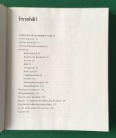 Feng shui f&ouml;r svenska hem