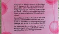Hjärnfokus på lärande : minnet