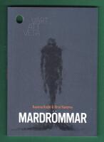 Mardr&ouml;mmar