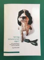 Vart tog behaviorismen v&auml;gen?