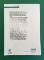 Vart tog behaviorismen v&auml;gen?