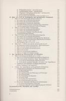 Der Hebr&auml;erbrief als Appell : Untersuchungen zu exordium, narratio und postscriptum (Hebr. 1-2 und 13, 22-25)
