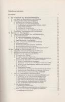 Der Hebr&auml;erbrief als Appell : Untersuchungen zu exordium, narratio und postscriptum (Hebr. 1-2 und 13, 22-25)