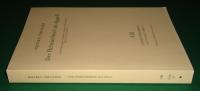 Der Hebr&auml;erbrief als Appell : Untersuchungen zu exordium, narratio und postscriptum (Hebr. 1-2 und 13, 22-25)