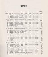 Er spaltete das Meer : die Auszugs&uuml;berlieferung in Psalmen und Kult des alten Israel