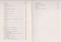 Er spaltete das Meer : die Auszugs&uuml;berlieferung in Psalmen und Kult des alten Israel