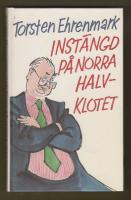 Inst&auml;ngd p&aring; norra halvklotet