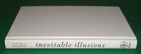 Inevitable illusions : how mistakes of reason rule our mionds