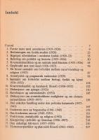 Helhet og del. Samtaler i lys av atomfysikken.
