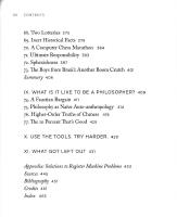 Breaking the spell : religion as a natural phenomenon