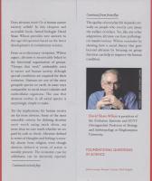 Does altrusim exist : culture, genes, and the welfare of others. 