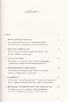 A brief history of creation  : science and the search for the origin of life