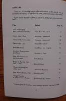  The Jane Austen Society. Report 1986, 