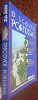 Discover Portugal