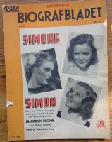 Biografbladet september 1936