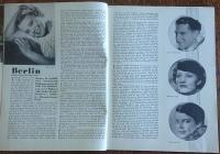 Biografbladet september 1936