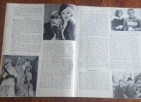 Biografbladet september 1936