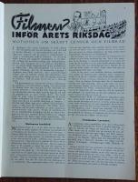 Biografbladet februari 1938