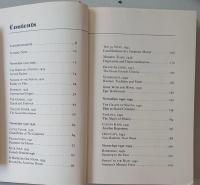 Landmark Films. The cinema and our century