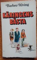 K&auml;ringens b&auml;sta