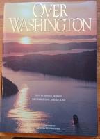  Over Washington
