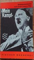 "Mein Kampf". Eine Bilddokumentation