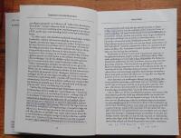 Demokrati p&aring; europeisk niv&aring;? 