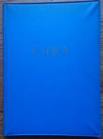 Frim&auml;rken Cuba Kuba