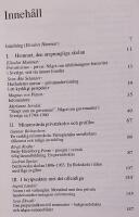 Utbildningshistoria  1994