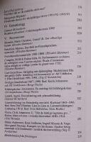 Utbildningshistoria  1994