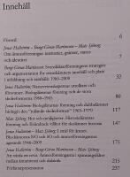 Att h&auml;vda och v&aring;rda ett revir : argument, strategier och arbetsmetoder f&ouml;r &auml;mnesf&ouml;reningarna i biologi, historia och svenska 1960-2010