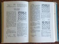  Damengambit bis Holl&auml;ndisch 