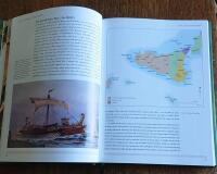  Rome and her Enemies. An Empire Created and Destroyed by War