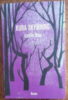 Kura skymning      roman