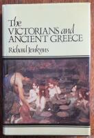 The Victorians and ancient Greece